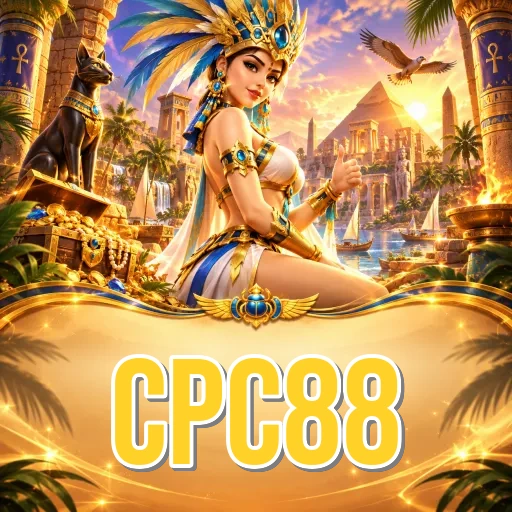 Downloading the cpc88 APK on an Android phone in Bangladesh