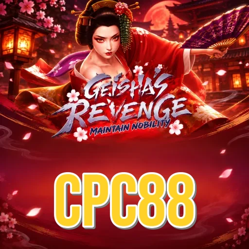 cpc88 Android app features overview for Bangladesh users