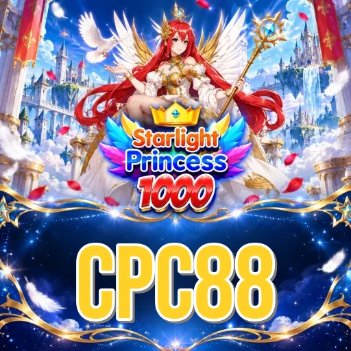 Install cpc88 APK on Android with unknown sources prompt
