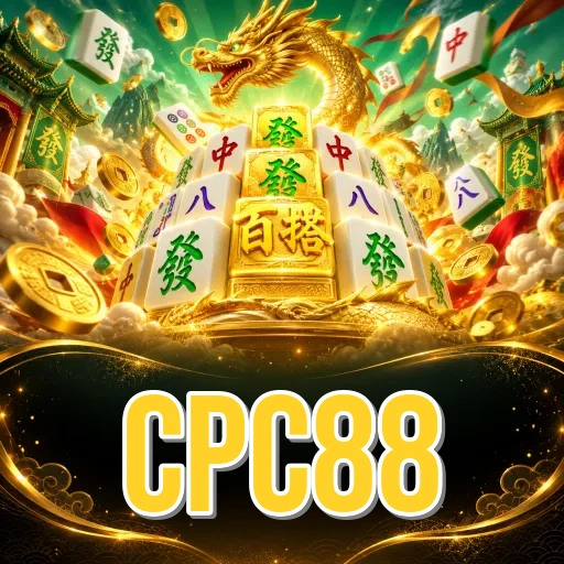 cpc88 APK listing on Android showing version 3.9.9