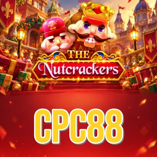 cpc88 login screen with OTP security on Android