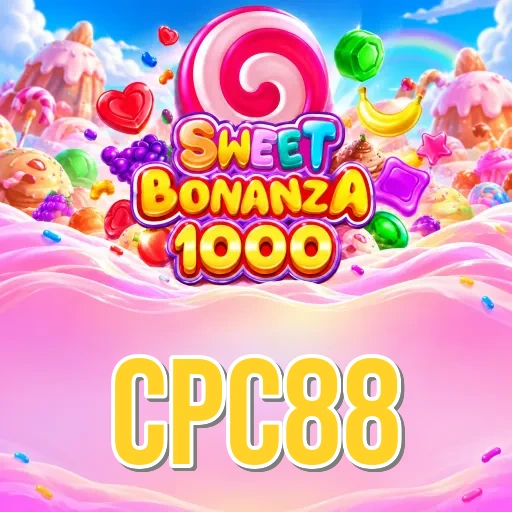 cpc88 app icon ready to open on Android home screen