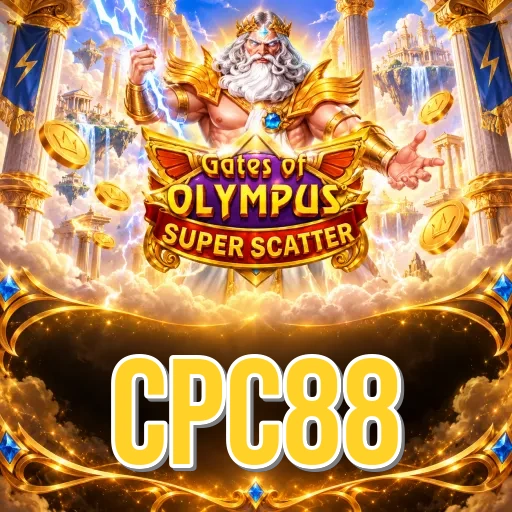 Allow install from unknown sources for the cpc88 APK