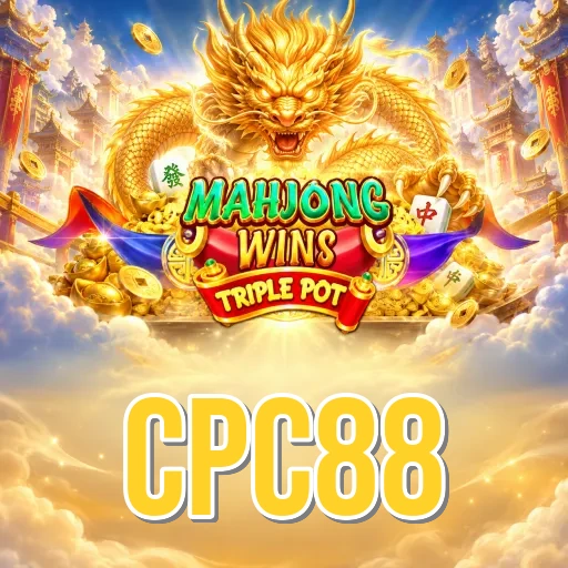 cpc88 package specs card version 3.9.9 size 36.1 MB